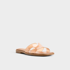 Itsandal