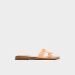 Itsandal