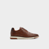 Kaplan