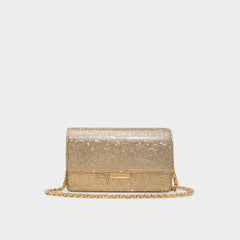 Blingellaa