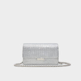 Blingellaa