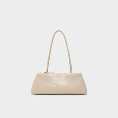 Alesia