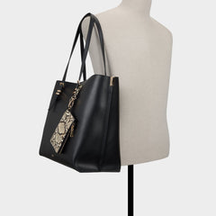 Elanoriaa