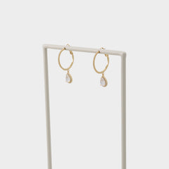 Hoopsies