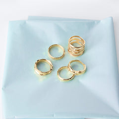 Goldies