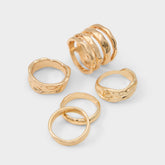 Goldies