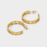 Geohoop_f