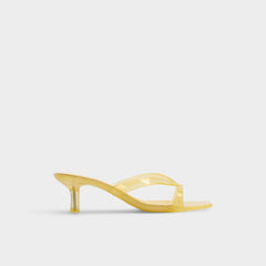 Royaljelly