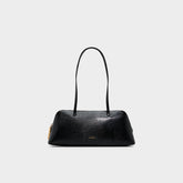 Powergirll