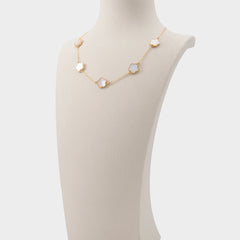 Opaline