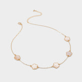 Opaline