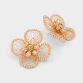 Petaline