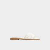 Itsandalb