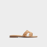 Itsandalb