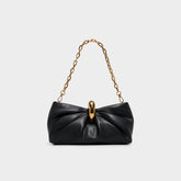 The Evening Bow Bag