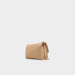 The Timeless Bag