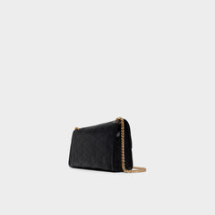 The Timeless Bag