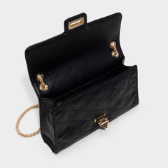 The Timeless Bag