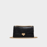 The Timeless Bag