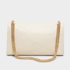 The Timeless Bag