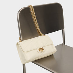The Timeless Bag