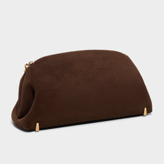 The 9-to-9 Bag
