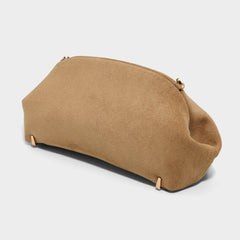 The 9-to-9 Bag