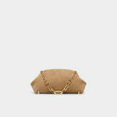 The 9-to-9 Bag
