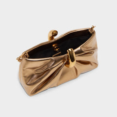 The Evening Bow Bag