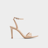 Leandra