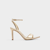 Leandra