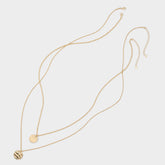 Sorellaa
