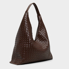 The Working Bag