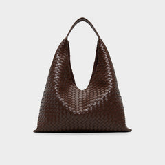 The Working Bag