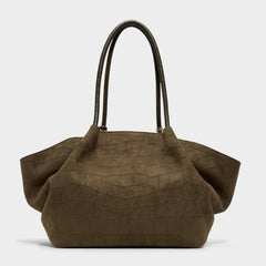 The Power Tote
