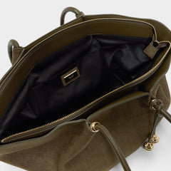 The Power Tote