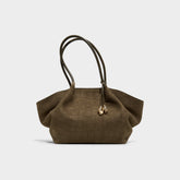 The Power Tote