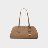 The Everyday Bag