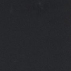 Afohal