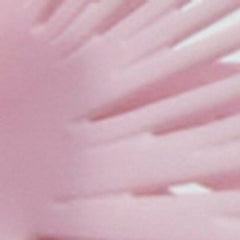 Petaldream