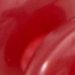 Myluckycharm