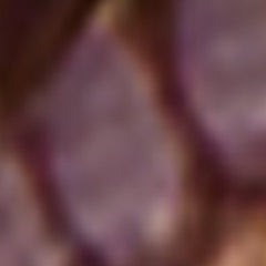 Pattina