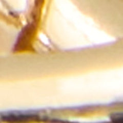 Heartclip
