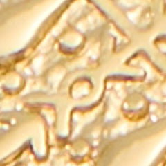 Zodialux