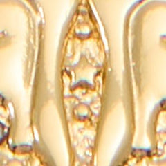 Zodialux