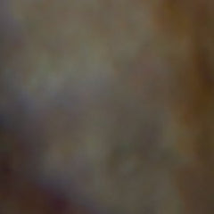 Theos