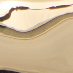 Gleema