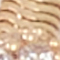 Serpentara