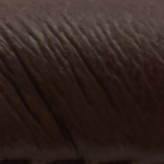 Snakella