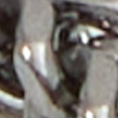 Steel